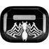 Marvel Venom Venom Logo Apple AirPods Pro Skin