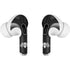 Marvel Venom Venom Logo Apple AirPods Pro Skin
