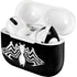 Marvel Venom Venom Logo Apple AirPods Pro Skin