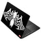 Marvel Venom Venom Logo Asus X502CA 15.6 Skin