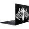 Marvel Venom Venom Logo Ativ Book 9 (15.6in 2014) Skin