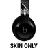 Marvel Venom Venom Logo Beats Studio Pro Wireless Headphones Skin