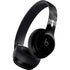 Marvel Venom Venom Logo Beats Studio Pro Wireless Headphones Skin