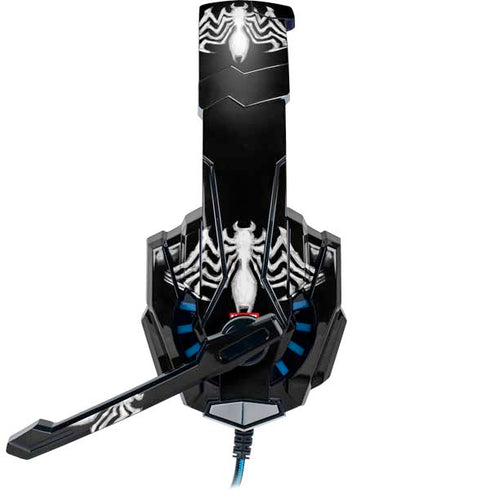 Marvel Venom Venom Logo BENGOO G9000 Skin