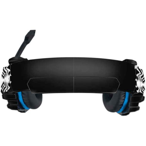 Marvel Venom Venom Logo BENGOO G9000 Skin