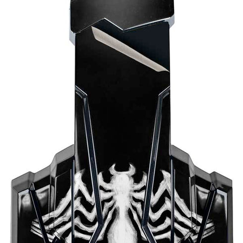 Marvel Venom Venom Logo BENGOO G9000 Skin