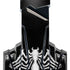 Marvel Venom Venom Logo BENGOO G9000 Skin