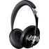 Marvel Venom Venom Logo Bose Noise Cancelling Headphones 700 Skin
