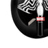 Marvel Venom Venom Logo Bose Noise Cancelling Headphones 700 Skin