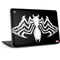 Marvel Venom Venom Logo HP Chromebook Skin