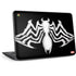 Marvel Venom Venom Logo HP Chromebook Skin