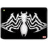 Marvel Venom Venom Logo HP Chromebook Skin