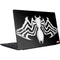 Marvel Venom Venom Logo Dell Vostro Skin