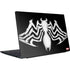 Marvel Venom Venom Logo Dell Vostro Skin