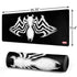 Marvel Venom Venom Logo Gaming Mouse Pad
