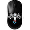 Marvel Venom Venom Logo G Pro Wireless Gaming Mouse Skin