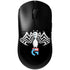 Marvel Venom Venom Logo G Pro Wireless Gaming Mouse Skin