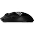Marvel Venom Venom Logo G Pro Wireless Gaming Mouse Skin