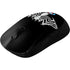 Marvel Venom Venom Logo G Pro Wireless Gaming Mouse Skin
