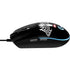 Marvel Venom Venom Logo G203 Prodigy RGB Wired Gaming Mouse Skin