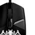Marvel Venom Venom Logo G203 Prodigy RGB Wired Gaming Mouse Skin
