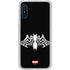 Marvel Venom Venom Logo Galaxy Cases