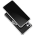 Marvel Venom Venom Logo Galaxy A15 5G Clear Case
