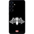 Marvel Venom Venom Logo Galaxy A16 5G Skin