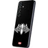 Marvel Venom Venom Logo Galaxy A16 5G Skin