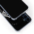 Marvel Venom Venom Logo Galaxy A35 5G Clear Case