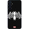 Marvel Venom Venom Logo Galaxy A35 5G Skin