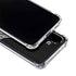 Marvel Venom Venom Logo Galaxy A36 5G Clear Case