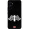 Marvel Venom Venom Logo Galaxy A54 5G Skin