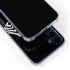 Marvel Venom Venom Logo Galaxy A55 5G Clear Case