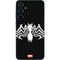 Marvel Venom Venom Logo Galaxy A55 5G Skin