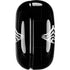 Marvel Venom Venom Logo Galaxy Buds Pro Skin