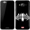 Marvel Venom Venom Logo Galaxy J3 Skin