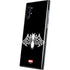 Marvel Venom Venom Logo Galaxy Note 10 Plus Skin