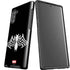 Marvel Venom Venom Logo Galaxy Note 10 Pro Case