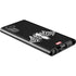 Marvel Venom Venom Logo Galaxy Note 10 Pro Case