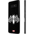 Marvel Venom Venom Logo Galaxy Note 8 Skin