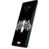 Marvel Venom Venom Logo Galaxy Note 9 Skin
