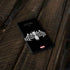 Marvel Venom Venom Logo Galaxy Note 9 Skin