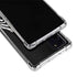 Marvel Venom Venom Logo Galaxy Note20 5G Clear Case