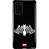 Marvel Venom Venom Logo Galaxy Note20 5G Pro Case