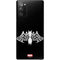 Marvel Venom Venom Logo Galaxy Note20 5G Skin