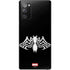Marvel Venom Venom Logo Galaxy Note20 5G Skin