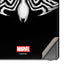 Marvel Venom Venom Logo Galaxy Note20 5G Skin