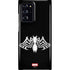 Marvel Venom Venom Logo Galaxy Note20 Ultra 5G Lite Case