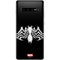 Marvel Venom Venom Logo Galaxy S10 Plus Skin